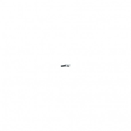 "LEXMARK C320020 Cyan Print Cartridge"