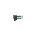 "LEXMARK 20K Return Program Tonerpatrone Schwarz CS/CX827"