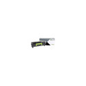 "LEXMARK B2300A0 Black Toner Cartridge"