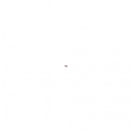 C13S020690 Epson PJIC7(LM) DP tint