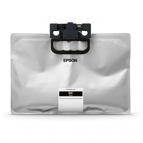 EPSON must tint 40000S WF Pro M53xx/M58xx, XXL