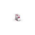 "EPSON Tinte magenta vivid 80.0ml SC P800"