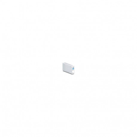 Epson heletsüaan tint 350ml SC P7300/9300