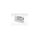 "EPSON Tinte matt schwarz 200ml SC P5000"