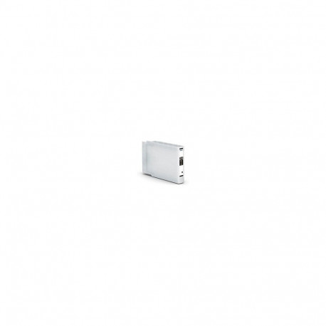 EPSON must tint 11500S WF Pro WF-C8190/WF-C8690, XXL