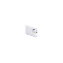 "EPSON Tinte violett 200ml SC P5300"