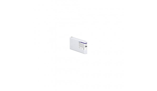 Epson violetne tint 200ml SC P5300