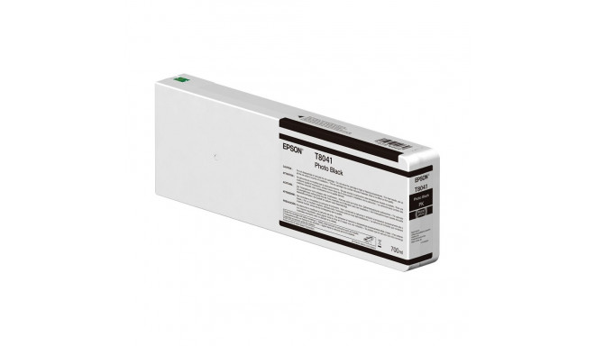 Epson hall tint 700ml SC P7500/9500