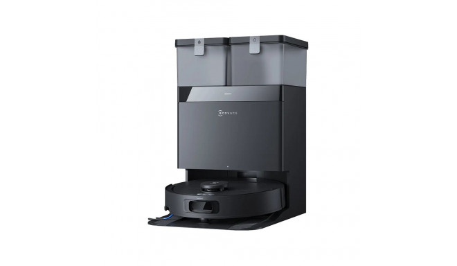"Deebot Saugroboter T30C (Gen2) black"