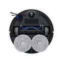 "Deebot Saugroboter T30C (Gen2) black"