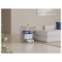 "Deebot Saugroboter MINI blue"