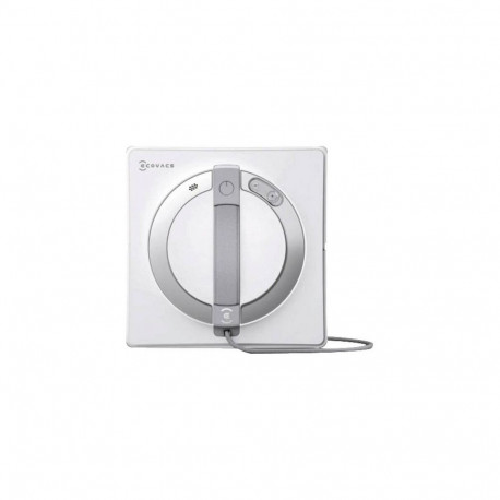 Winbot W2 PRO aknapuhastusrobot