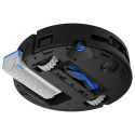 "Deebot Saugroboter T80 OMNI black"