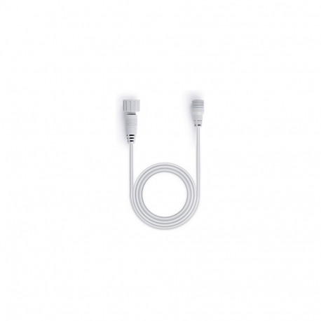 WINBOT pikendusjuhe 1,5 meetrit (valge, seeriatele W2 & W1)