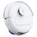 "Deebot Saugroboter MINI blue"