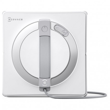 "Winbot Fensterroboter W2 PRO OMNI"