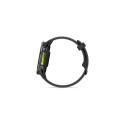 "Garmin Forerunner 970 carbon grey 47mm"