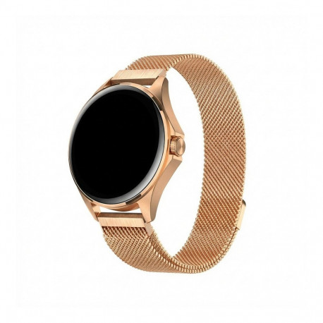"Kodak Smart Watch SW-7211 rose gold"