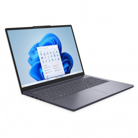 "Lenovo IdeaPad Slim 3 16"" WUXGA IPS Core 5 210H 16GB/1TB SSD Win11 83K5000YGE"