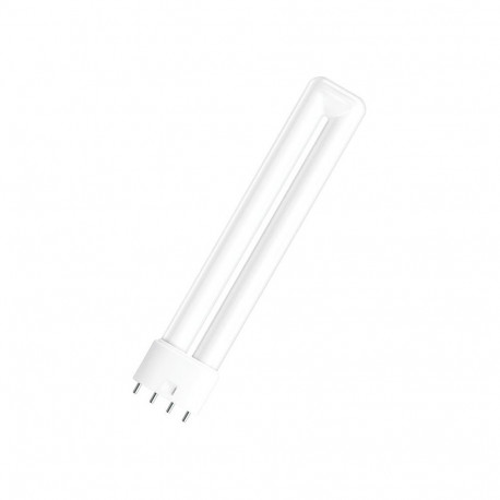 Osram DULUX L säästulamp 55W/78 2G11 FS1