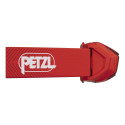 "Petzl ACTIK (rot)"