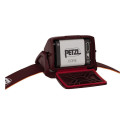 "Petzl ACTIK CORE (rot, mit CORE-Akku)"