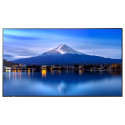 "Sharp MultiSync P436 Digital Signage Display 108 cm 43 Zoll"