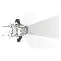 "Petzl ACTIK (grn)"