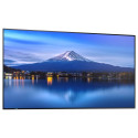 "Sharp MultiSync P436 Digital Signage Display 108 cm 43 Zoll"