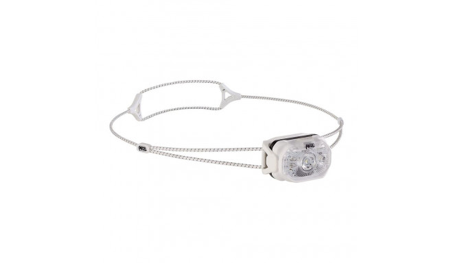 "Petzl SWIFT LT (wei)"