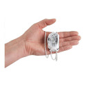 "Petzl SWIFT LT (wei)"