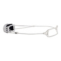 "Petzl SWIFT LT (wei)"