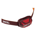 "Petzl ACTIK CORE (grn, mit CORE-Akku)"