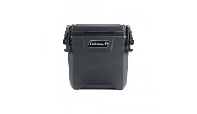 "COLEMAN 28qt Convoy Kühlbox"