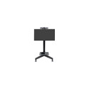 "ZUB ERGOTRON Neo-Flex Mobile MediaCenter VHD"