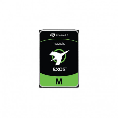 " 32TB Seagate Exos M ST32000NM004K 7200RPM 512MB"