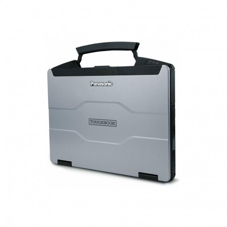 "Panasonic TOUGHBOOK FZ-55 MK3 I5-1345U"