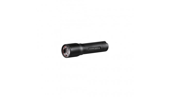 "Ledlenser C7R Classic (schwarz)"