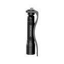 "Ledlenser C7R Classic (schwarz)"