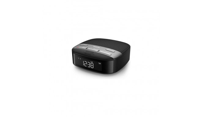 Philips TAR3505 must raadiokell