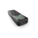 "Philips Voice Tracer DVT1160 Voicerecorder"