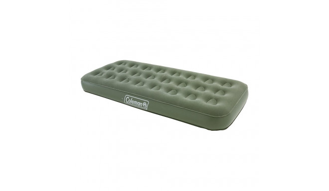 "COLEMAN Maxi Comfort Singel Luftbett"