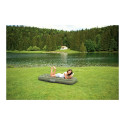 "COLEMAN Maxi Comfort Singel Luftbett"