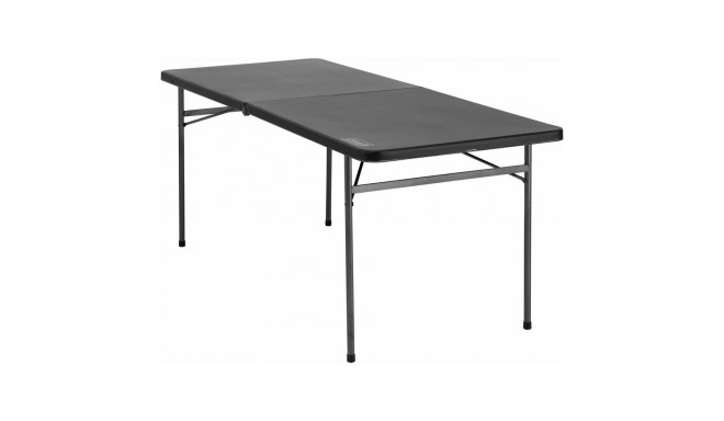 "COLEMAN Campingtisch groß"