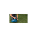 "COLEMAN Extra Durable Luftbett Double"