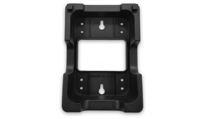 SNOM seinakinnitus D120