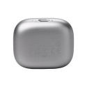 "JBL LIVE FLEX3 silver"