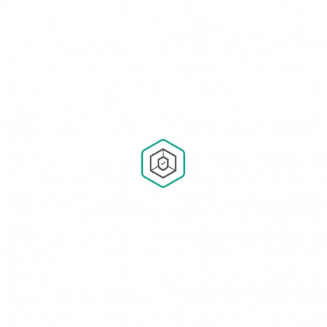 "Kaspersky Small Office Security - 8 User, 2 Years - Base - ESD-Download"