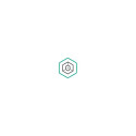 "Kaspersky Small Office Security - 8 User, 2 Years - Base - ESD-Download"