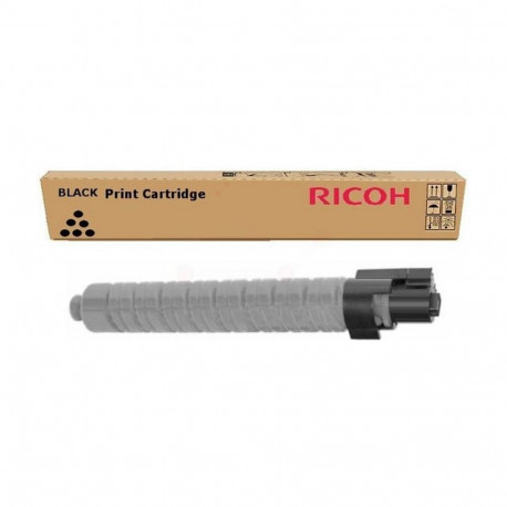 "Ricoh Toner 842601 Schwarz IM C300 / IM C300F"